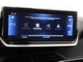 Peugeot 208 1.2 PureTech Allure | Navigatie | Parkeercamera | Blu/Azzurro - thumbnail 10