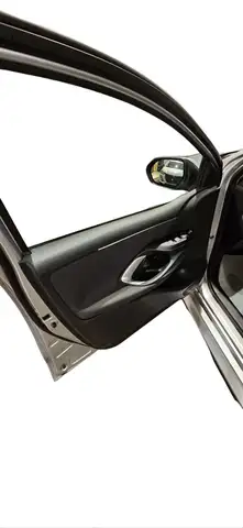 Toyota Yaris view 11