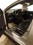 Toyota Yaris Yaris 1.5 Hybrid 5 porte Active PRONTA CONSEGNA Silber - thumbnail 3