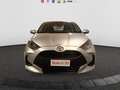 Toyota Yaris Yaris 1.5 Hybrid 5 porte Active PRONTA CONSEGNA Argintiu - thumbnail 1