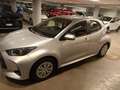 Toyota Yaris Yaris 1.5 Hybrid 5 porte Active PRONTA CONSEGNA Silber - thumbnail 6