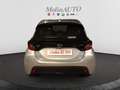 Toyota Yaris Yaris 1.5 Hybrid 5 porte Active PRONTA CONSEGNA Silber - thumbnail 4