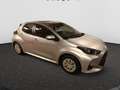 Toyota Yaris Yaris 1.5 Hybrid 5 porte Active PRONTA CONSEGNA Silber - thumbnail 5