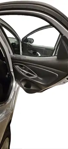 Toyota Yaris view 14