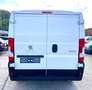Peugeot Boxer KastenL1H1 Pro PDC Navi Camper TÜV neu Weiß - thumbnail 6