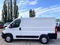 Peugeot Boxer KastenL1H1 Pro PDC Navi Camper TÜV neu Weiß - thumbnail 8