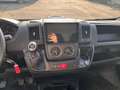 Peugeot Boxer KastenL1H1 Pro PDC Navi Camper TÜV neu Weiß - thumbnail 10