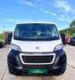 Peugeot Boxer KastenL1H1 Pro PDC Navi Camper TÜV neu Weiß - thumbnail 2