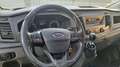 Ford Transit Custom - thumbnail 14