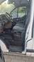 Ford Transit Custom - thumbnail 9