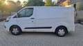 Ford Transit Custom - thumbnail 7