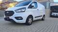 Ford Transit Custom - thumbnail 2