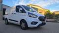 Ford Transit Custom - thumbnail 1