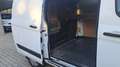 Ford Transit Custom - thumbnail 16