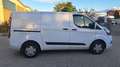 Ford Transit Custom - thumbnail 8