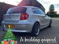 BMW 118 1-serie 118i Business Line Grijs - thumbnail 6