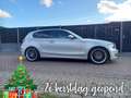 BMW 118 1-serie 118i Business Line Grijs - thumbnail 7