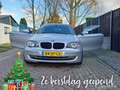 BMW 118 1-serie 118i Business Line Grijs - thumbnail 2
