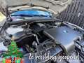 BMW 118 1-serie 118i Business Line Grijs - thumbnail 18