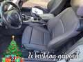 BMW 118 1-serie 118i Business Line Grijs - thumbnail 9