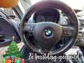 BMW 118 1-serie 118i Business Line Grijs - thumbnail 10