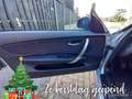 BMW 118 1-serie 118i Business Line Grijs - thumbnail 8