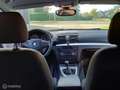 BMW 118 1-serie 118i Business Line Gris - thumbnail 12