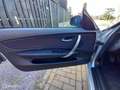 BMW 118 1-serie 118i Business Line Gris - thumbnail 8