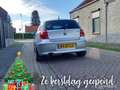 BMW 118 1-serie 118i Business Line Grijs - thumbnail 5