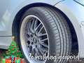 BMW 118 1-serie 118i Business Line Grijs - thumbnail 16