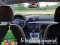 BMW 118 1-serie 118i Business Line Grijs - thumbnail 12