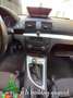 BMW 118 1-serie 118i Business Line Grijs - thumbnail 13