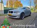 BMW 118 1-serie 118i Business Line Grijs - thumbnail 3