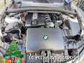 BMW 118 1-serie 118i Business Line Grijs - thumbnail 17