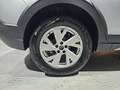 Volkswagen Taigo 1.0 TSI Life DSG 81kW Gris - thumbnail 21