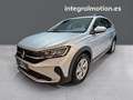 Volkswagen Taigo 1.0 TSI Life DSG 81kW Gris - thumbnail 1