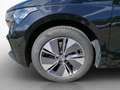Skoda Enyaq Coupe 85 Schwarz - thumbnail 10