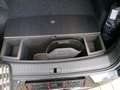 Skoda Enyaq Coupe 85 Schwarz - thumbnail 22