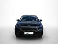 Skoda Enyaq Coupe 85 Schwarz - thumbnail 3
