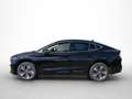 Skoda Enyaq Coupe 85 Schwarz - thumbnail 9