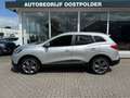 Renault Kadjar 1.2 TCe Intens Grijs - thumbnail 4