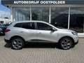 Renault Kadjar 1.2 TCe Intens Grijs - thumbnail 5