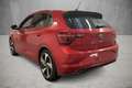 Volkswagen Polo GTI KLIMA PDC LED SHZG ACC LM17 Rot - thumbnail 2