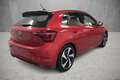 Volkswagen Polo GTI KLIMA PDC LED SHZG ACC LM17 Rot - thumbnail 3