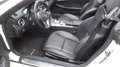 Mercedes-Benz SLK 200 SLK Roadster SLK 200 Aircraft,Leder,SH, Blanco - thumbnail 10
