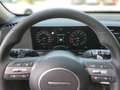 Hyundai KONA SX2 1.6 TGDi 7DCT 4WD PRIME SITZ-PAKET/BOSE SOUND Grün - thumbnail 8