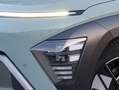 Hyundai KONA SX2 1.6 TGDi 7DCT 4WD PRIME SITZ-PAKET/BOSE SOUND Grün - thumbnail 5