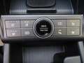 Hyundai KONA SX2 1.6 TGDi 7DCT 4WD PRIME SITZ-PAKET/BOSE SOUND Grün - thumbnail 15