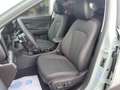 Hyundai KONA SX2 1.6 TGDi 7DCT 4WD PRIME SITZ-PAKET/BOSE SOUND Grün - thumbnail 16