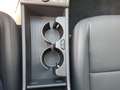 Hyundai KONA SX2 1.6 TGDi 7DCT 4WD PRIME SITZ-PAKET/BOSE SOUND Grün - thumbnail 26